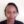 Picture of Faith Ngaruiya